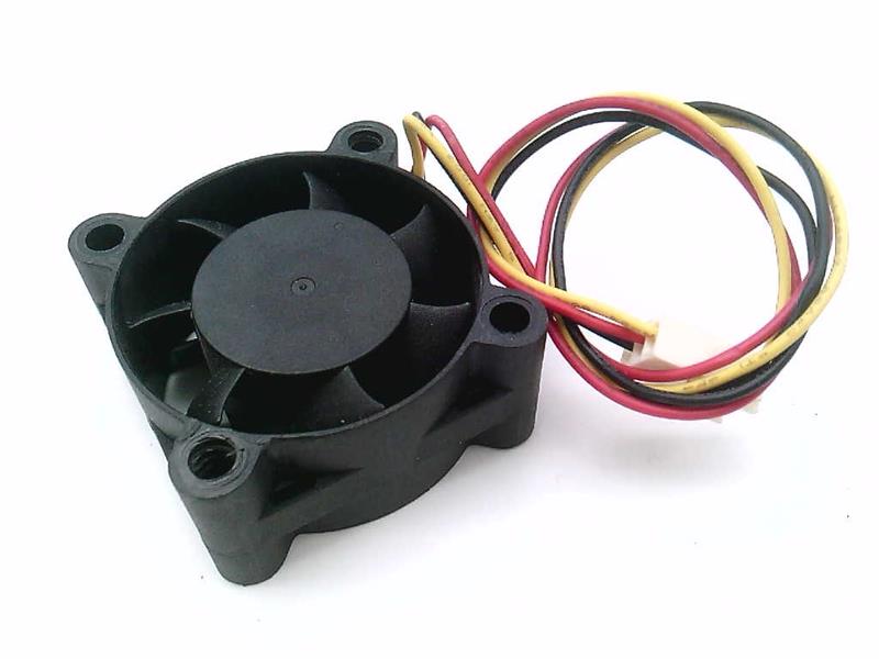 COFAN FP420FH12B