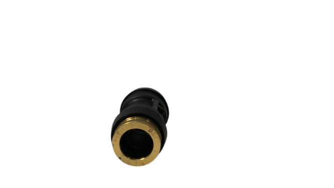 PARKER PF-00042
