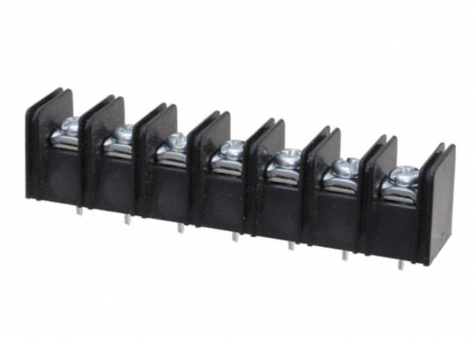 A30220707 by EATON CORPORATION