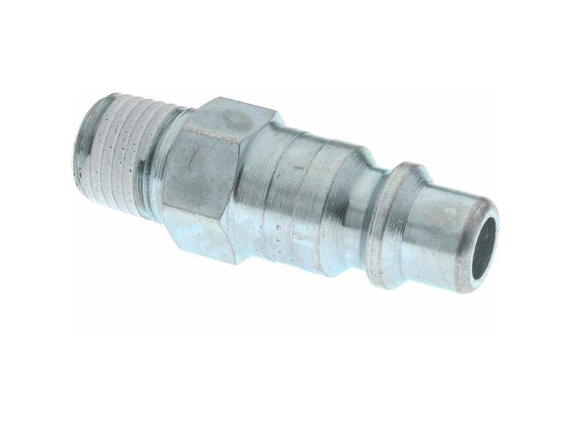 PARKER 9084 30 14