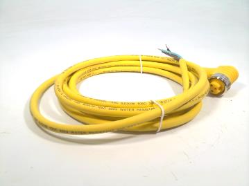 WKM 31-10M par TURCK