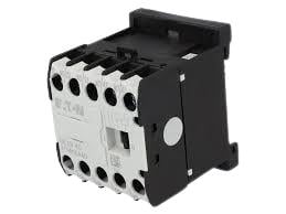 EATON CORPORATION DILER-40(240V50HZ)