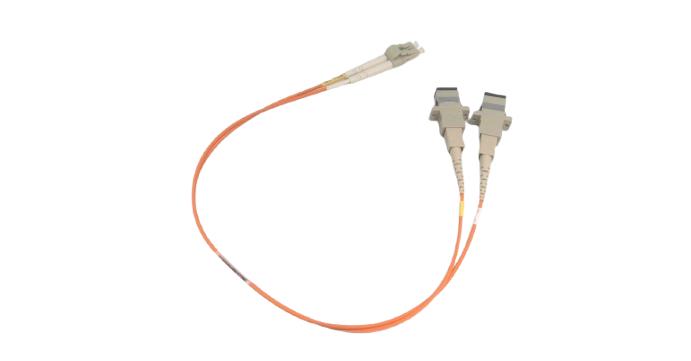 TRIPP LITE N458-001-62