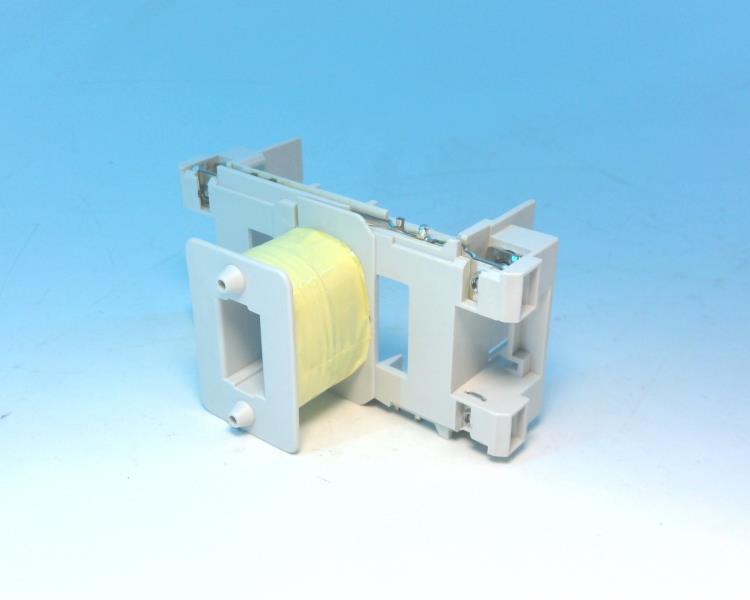 SIEMENS 3RT1924-5AF01