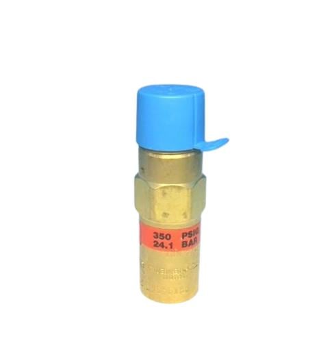 REGO PRV9434T350