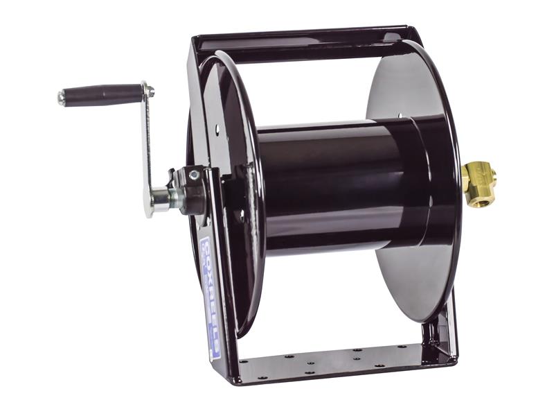 COXREELS INC SM12-3-100