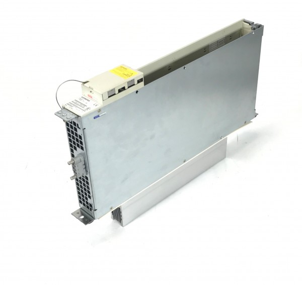 6SN1124-1AA00-0AA1 por SIEMENS