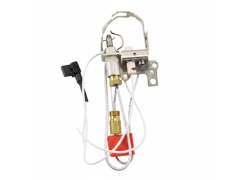 415-45653-04 por BRADFORD WHITE