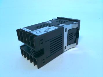 TEMPCO TEC-920-5511