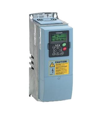 DANFOSS NXS00045A2H1SSSA1A2000000