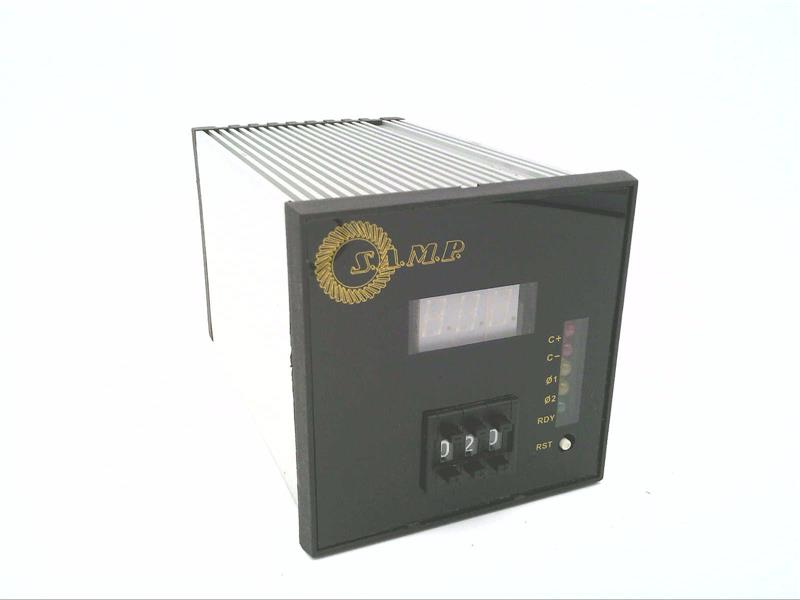 SAMP ADA-CGF1