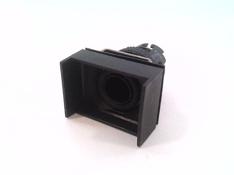 OMRON A3GJ-6011-3