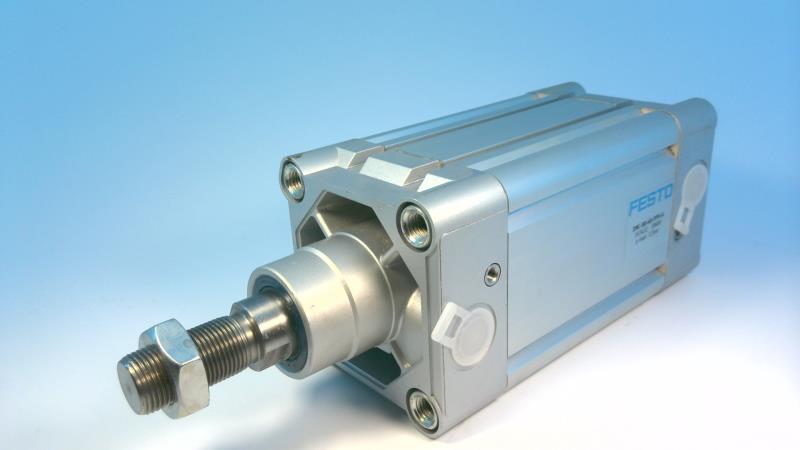 FESTO DNC-80-60-PPV-A