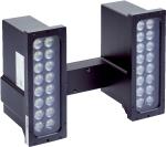 SICK VI228U-WH5031F3