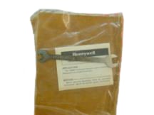 104994A by HONEYWELL