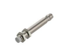 CARLO GAVAZZI ICS08L45N40M5NO