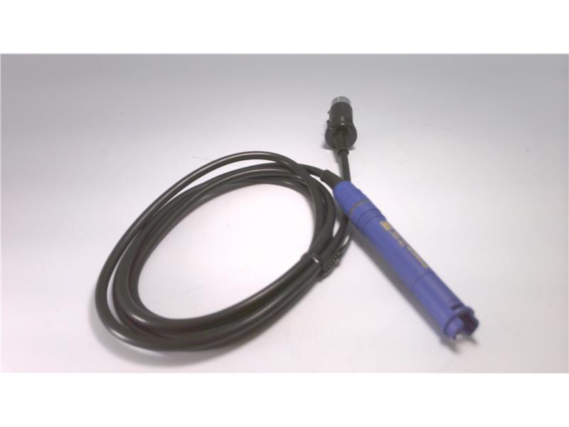HAKKO FM2027-02