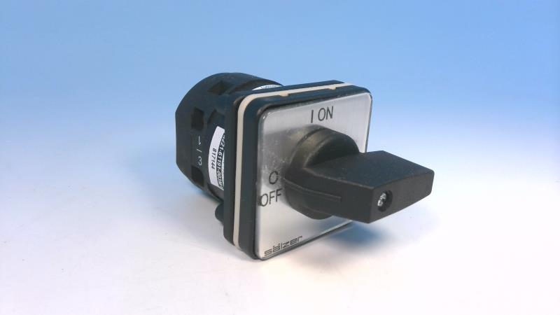 SALZER M221-61191-003M1