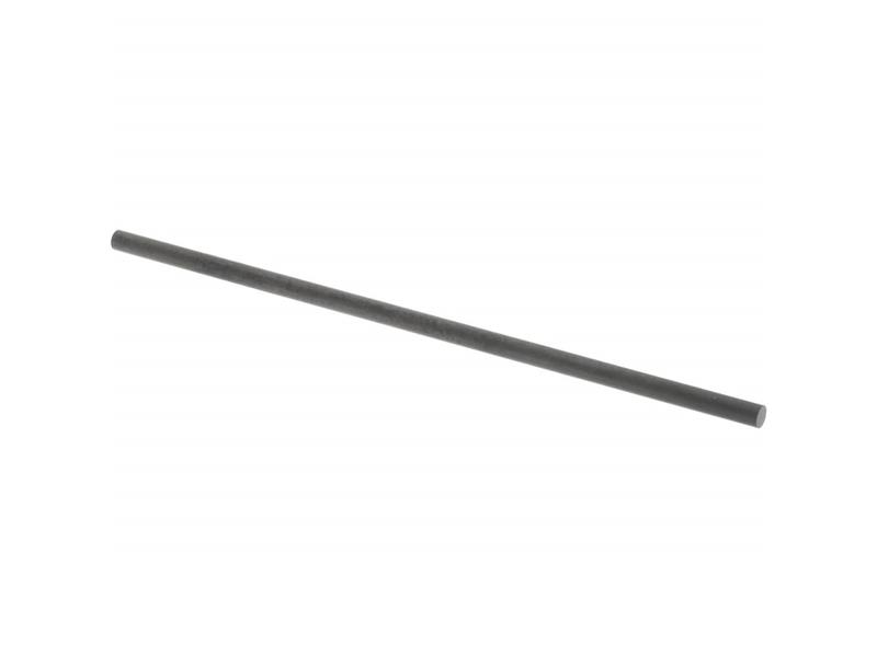 SWISS PRECISION INSTRUMENTS 18-061-2