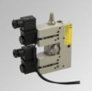 7015120210 par METAL WORK PNEUMATIC