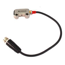 KEYENCE CORP PR-MB15CP