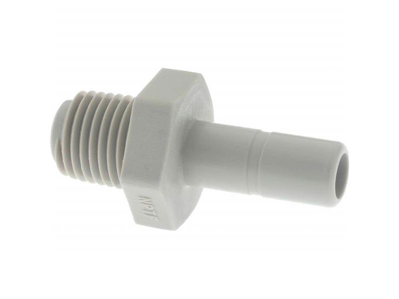 PARKER A6TMC4
