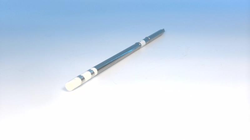 HAKKO T15-D4