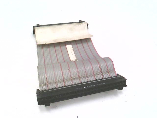 GENERAL ELECTRIC 3815RCL1AL003X000