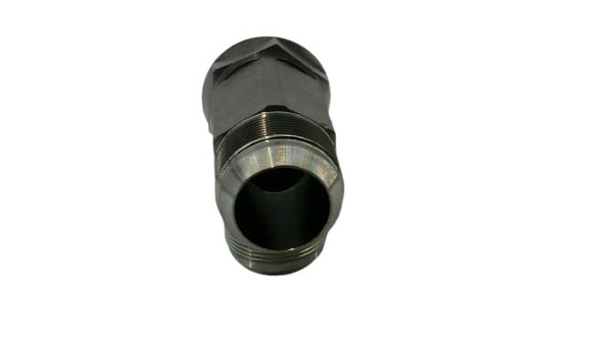 TOMPKINS INDUSTRIES 6804-24-24-24