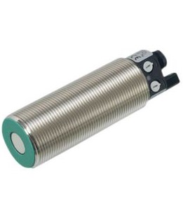 PEPPERL & FUCHS UC2000-30GM70-IE2R2-V15