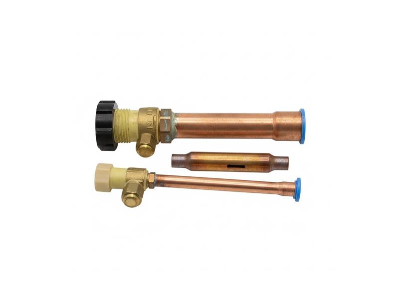 026-28466A000 por JOHNSON CONTROLS