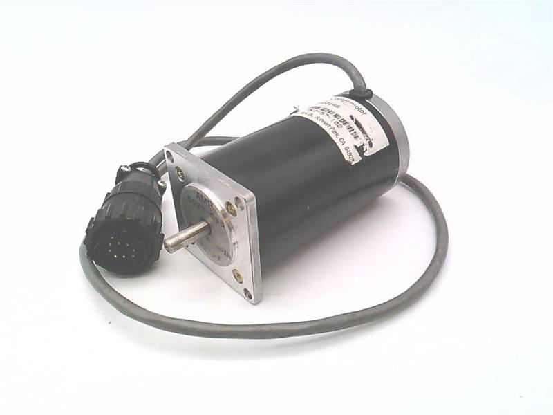 PARKER PK2-57-102