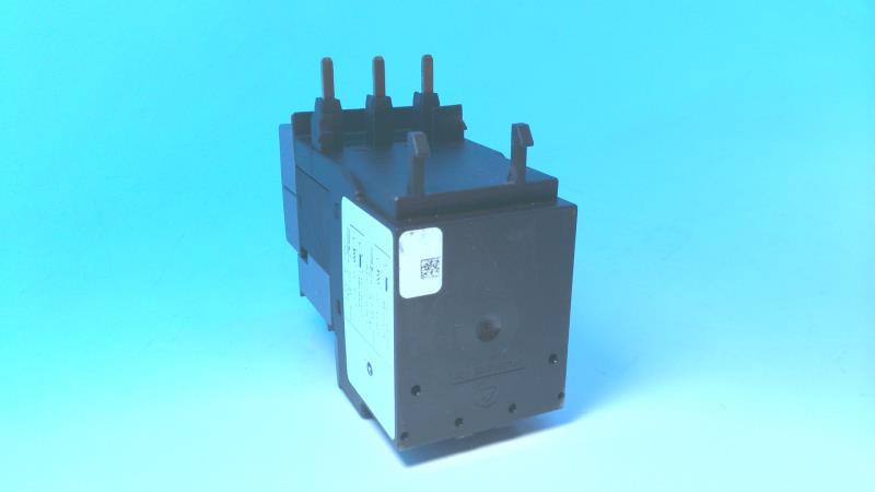 SIEMENS 3RR2242-1FW30