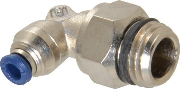 AIGNEP 87110-02-04