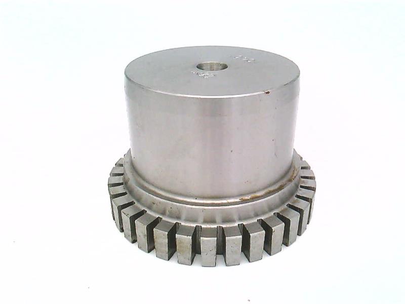 REXNORD 0246654