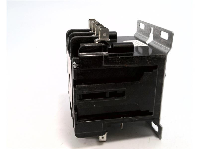 SIEMENS 42CF-25AF
