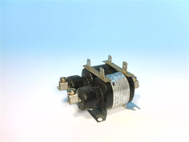 MDI 220NO-120A