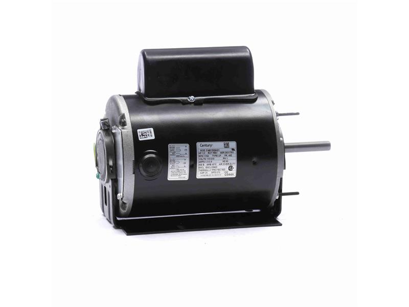 REGAL REXNORD C044A