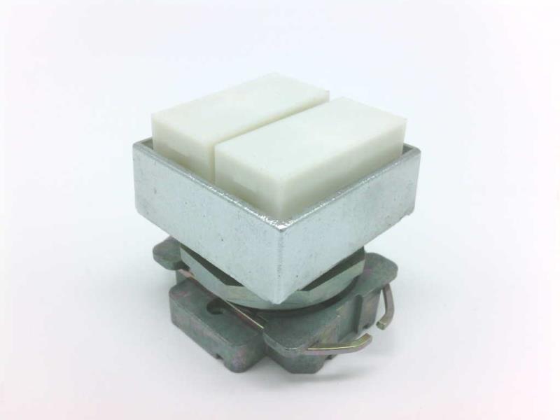 SCHNEIDER ELECTRIC 9001KXRDLLH7