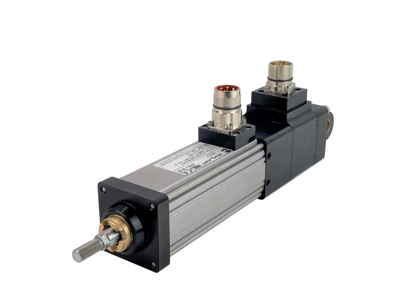 GSX20-0301-XCM-RA1-168-RB-76417 by EXLAR