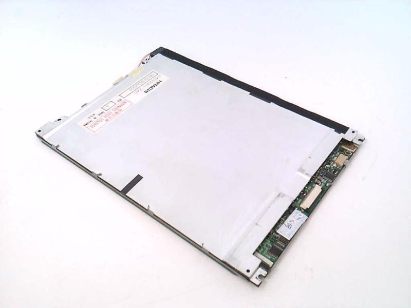 HITACHI SX21V001-Z4A