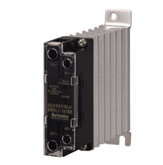 AUTONICS SRHL1-1415R