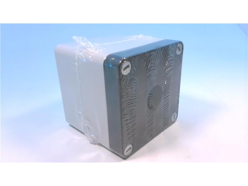 NEW ELFIN 040C0808-8P1C