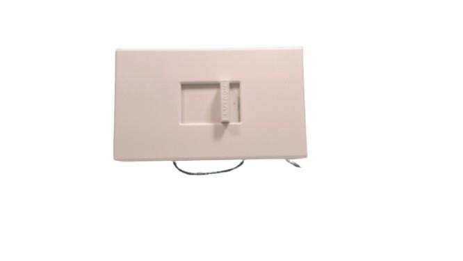 LUTRON NLV-600-WH
