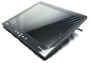 SMART TECH DTF-720B/01