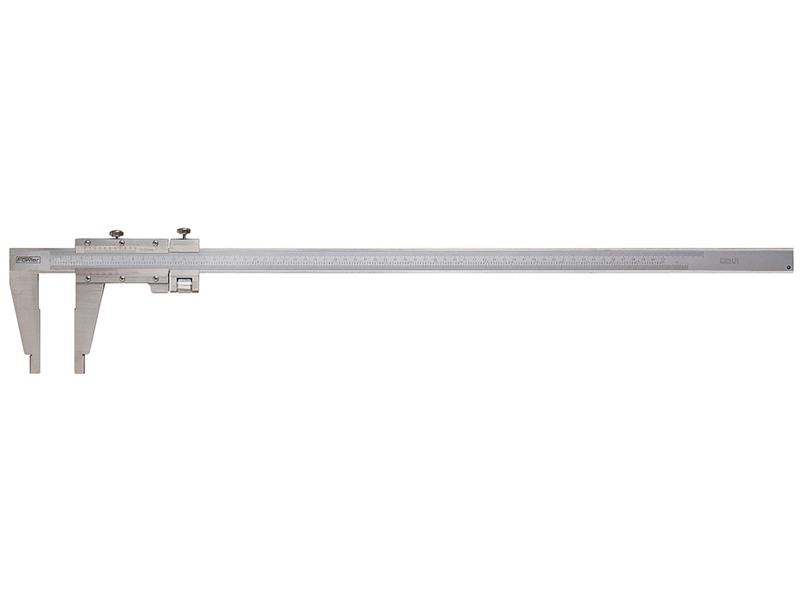 FOWLER 52-085-024-0