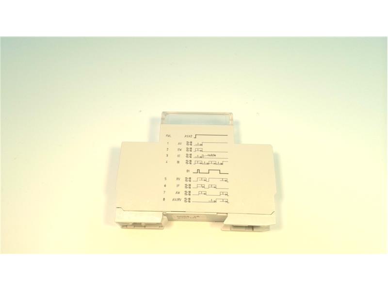 SIEMENS 5TT3185