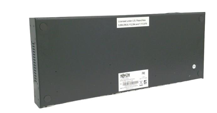TRIPP LITE B042-008