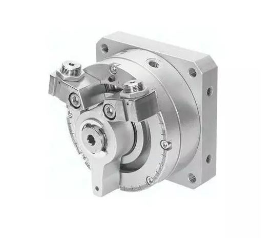 FESTO DSM-40-270-P-CC