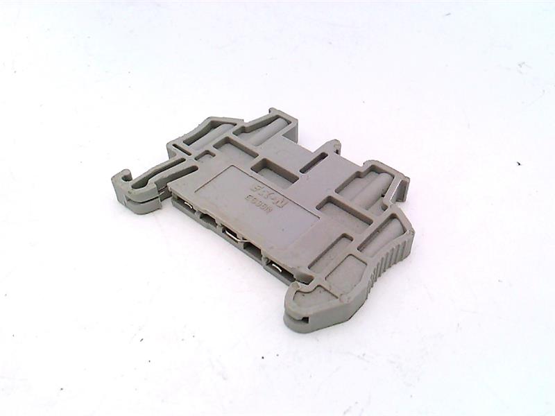 EATON CORPORATION ES-35N